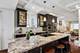 6328 W Addison, Chicago, IL 60634
