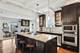 6328 W Addison, Chicago, IL 60634