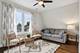 6328 W Addison, Chicago, IL 60634