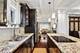 6328 W Addison, Chicago, IL 60634