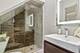 6328 W Addison, Chicago, IL 60634