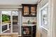 6328 W Addison, Chicago, IL 60634