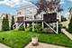 6328 W Addison, Chicago, IL 60634