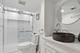 6328 W Addison, Chicago, IL 60634