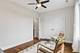 6328 W Addison, Chicago, IL 60634