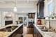 6328 W Addison, Chicago, IL 60634