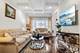 6328 W Addison, Chicago, IL 60634