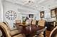 6328 W Addison, Chicago, IL 60634