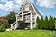 6328 W Addison, Chicago, IL 60634