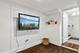6328 W Addison, Chicago, IL 60634