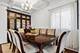 6328 W Addison, Chicago, IL 60634