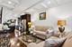 6328 W Addison, Chicago, IL 60634