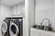 6328 W Addison, Chicago, IL 60634