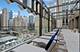 435 N Michigan Unit 1008, Chicago, IL 60611