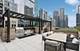 435 N Michigan Unit 1008, Chicago, IL 60611