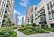 435 N Michigan Unit 1008, Chicago, IL 60611