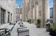 435 N Michigan Unit 1008, Chicago, IL 60611