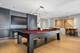 435 N Michigan Unit 1008, Chicago, IL 60611