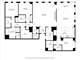 435 N Michigan Unit 1008, Chicago, IL 60611
