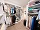 435 N Michigan Unit 1008, Chicago, IL 60611