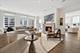 435 N Michigan Unit 1008, Chicago, IL 60611