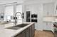 435 N Michigan Unit 1008, Chicago, IL 60611