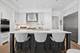 435 N Michigan Unit 1008, Chicago, IL 60611