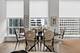 435 N Michigan Unit 1008, Chicago, IL 60611