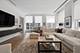 435 N Michigan Unit 1008, Chicago, IL 60611