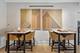 435 N Michigan Unit 1008, Chicago, IL 60611