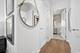 435 N Michigan Unit 1008, Chicago, IL 60611
