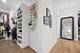 435 N Michigan Unit 1008, Chicago, IL 60611