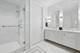 435 N Michigan Unit 1008, Chicago, IL 60611