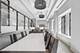 435 N Michigan Unit 1008, Chicago, IL 60611