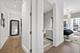 435 N Michigan Unit 1008, Chicago, IL 60611
