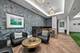 435 N Michigan Unit 1008, Chicago, IL 60611