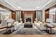 435 N Michigan Unit 1008, Chicago, IL 60611