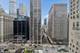435 N Michigan Unit 1008, Chicago, IL 60611