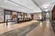 435 N Michigan Unit 1008, Chicago, IL 60611