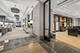 435 N Michigan Unit 1008, Chicago, IL 60611