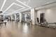 435 N Michigan Unit 1008, Chicago, IL 60611