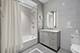 435 N Michigan Unit 1008, Chicago, IL 60611