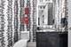 435 N Michigan Unit 1008, Chicago, IL 60611