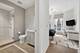 435 N Michigan Unit 1008, Chicago, IL 60611
