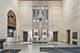 435 N Michigan Unit 1008, Chicago, IL 60611