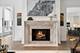 435 N Michigan Unit 1008, Chicago, IL 60611