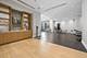 435 N Michigan Unit 1008, Chicago, IL 60611