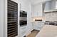 435 N Michigan Unit 1008, Chicago, IL 60611