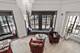 435 N Michigan Unit 1008, Chicago, IL 60611
