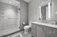 435 N Michigan Unit 1008, Chicago, IL 60611